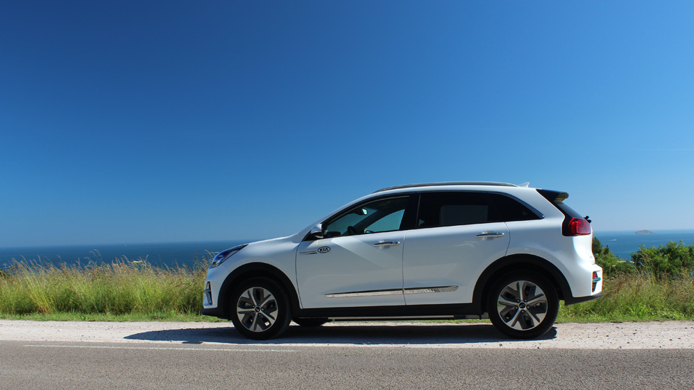 Chauffeur de taxi professionnel MC Taxi Montereau