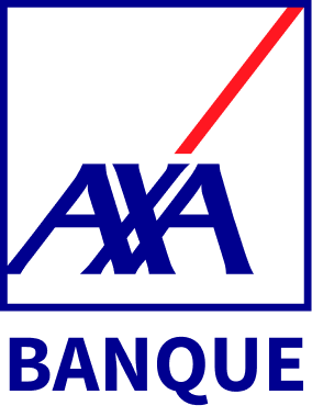 Logo AXA