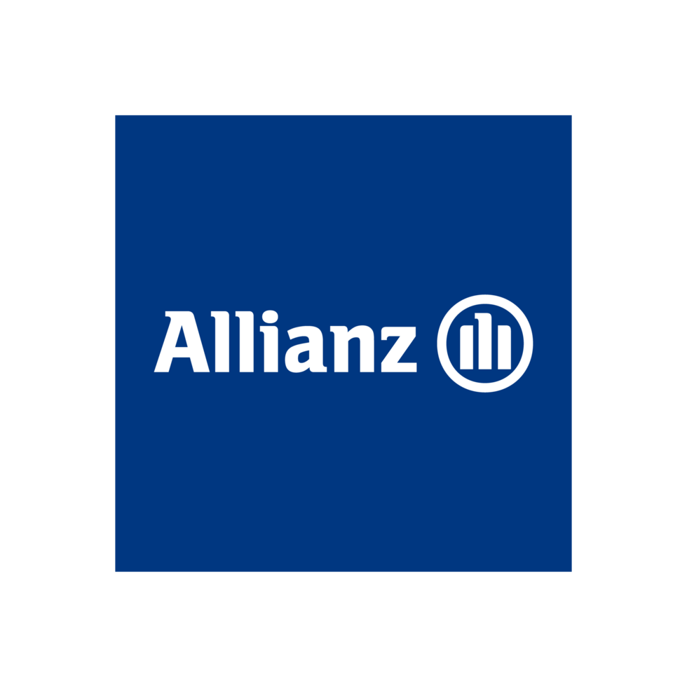 Logo Allianz