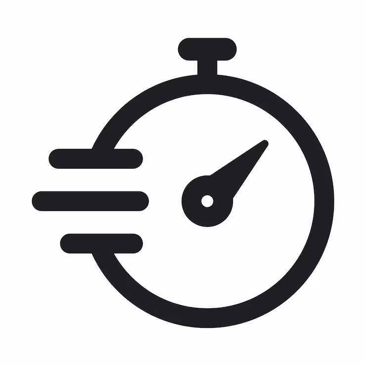 Ville Montereau trajet local